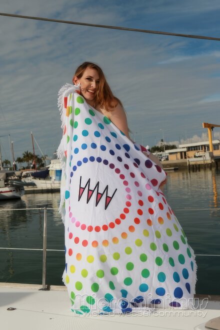 Hot in Pink 0364-topaz-faceai-enhance-4x