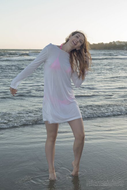 Melbourne Holiday 0437-topaz-faceai-enhance-2.8x