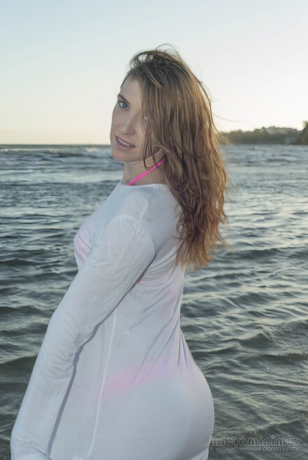 Melbourne Holiday 0443-topaz-faceai-enhance-2.8x