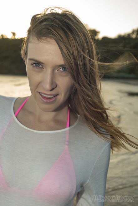 Melbourne Holiday 0448-topaz-faceai-enhance-2.8x