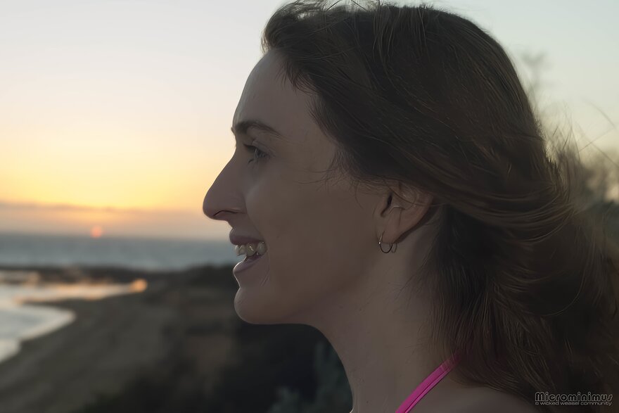 Melbourne Holiday 0499-topaz-sharpen-enhance-1.8x