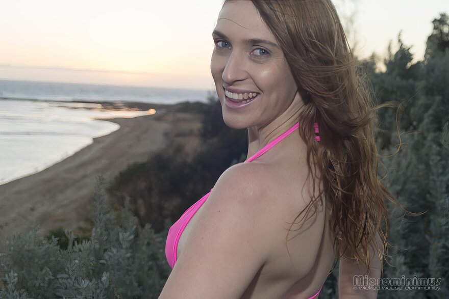 Melbourne Holiday 0502-topaz-faceai-enhance-2.8x