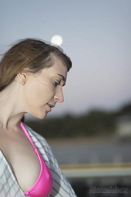 Melbourne Holiday 0507-topaz-faceai-enhance-2.8x