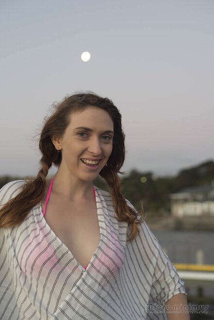 Melbourne Holiday 0510-topaz-faceai-enhance-2.8x