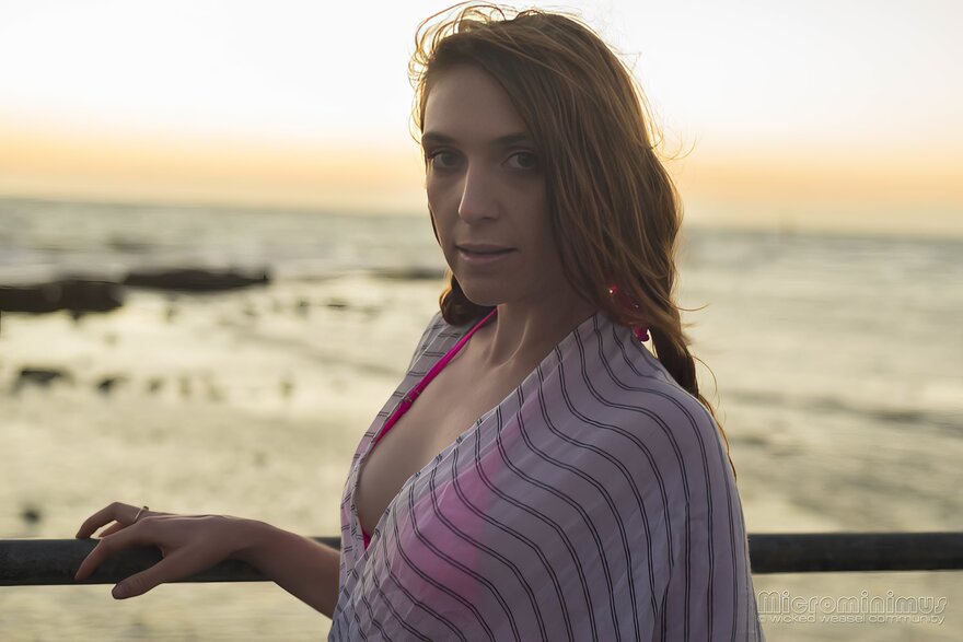 Melbourne Holiday 0511-topaz-faceai-enhance-2.8x