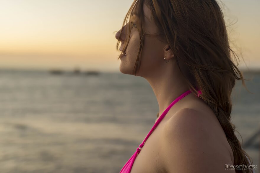 Melbourne Holiday 0512-topaz-sharpen-enhance-1.8x