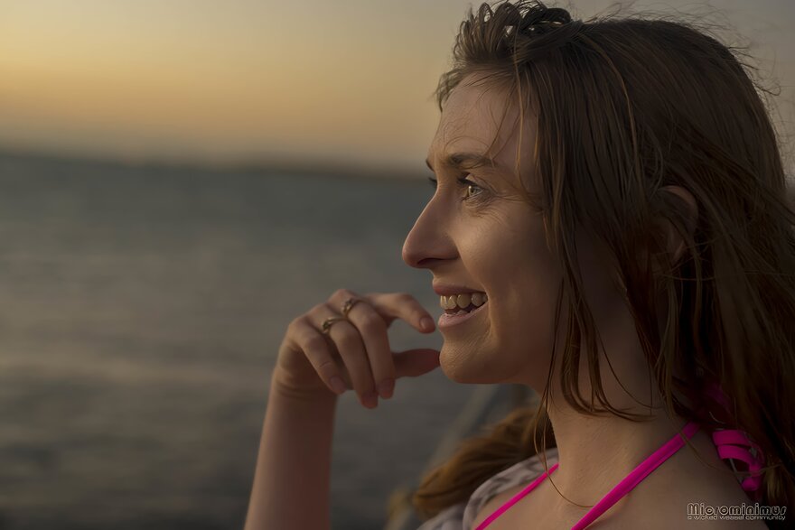 Melbourne Holiday 0514-topaz-sharpen-enhance-1.8x