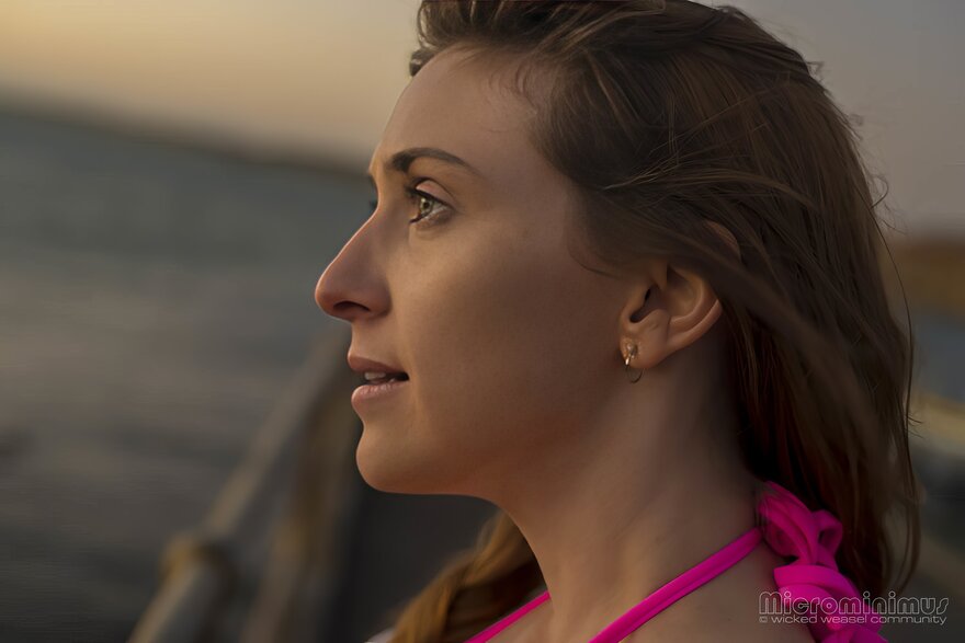 Melbourne Holiday 0516-topaz-faceai-enhance-2.8x