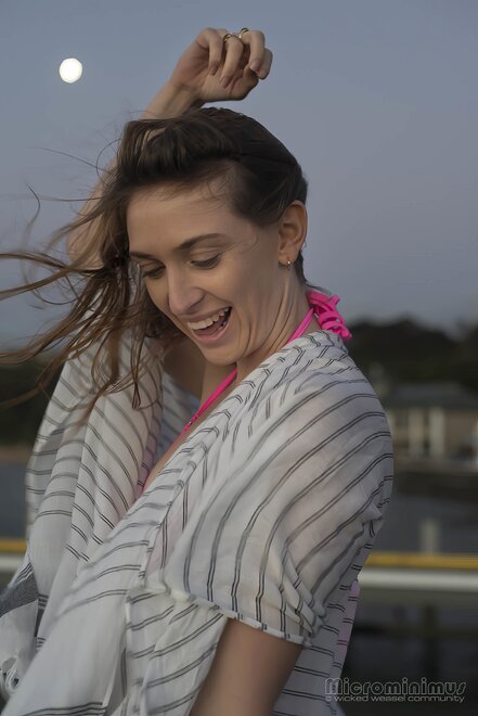 Melbourne Holiday 0519-topaz-faceai-enhance-2.8x