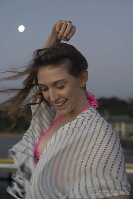 Melbourne Holiday 0520-topaz-faceai-enhance-2.8x