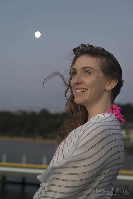 Melbourne Holiday 0521-topaz-faceai-enhance-2.8x