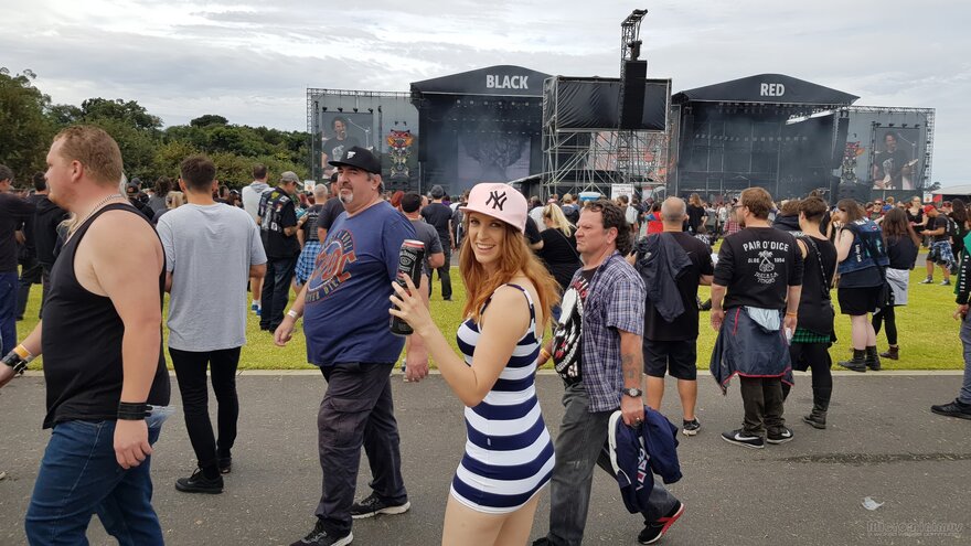 Music Festival!! 0524-topaz-faceai-enhance-1.5x