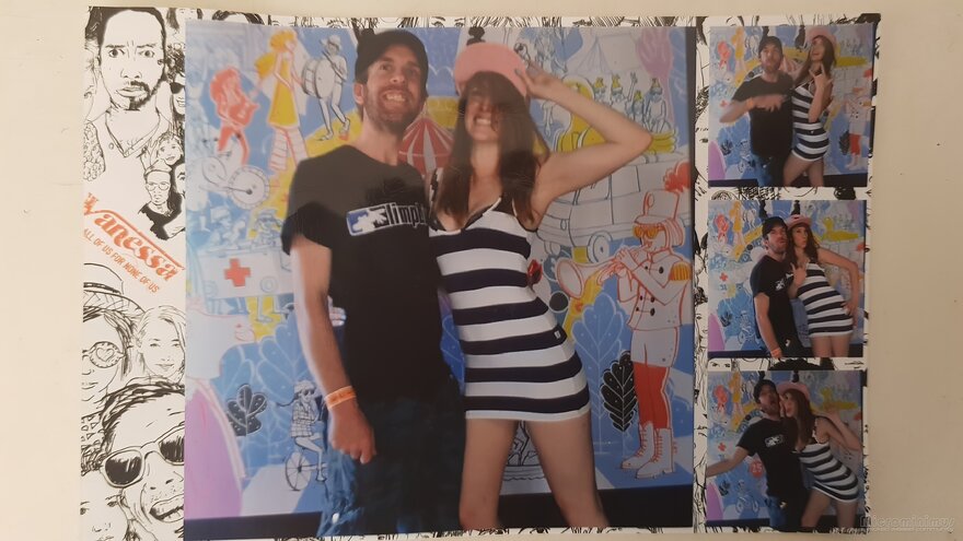 Music Festival!! 0526-topaz-faceai-enhance-1.5x