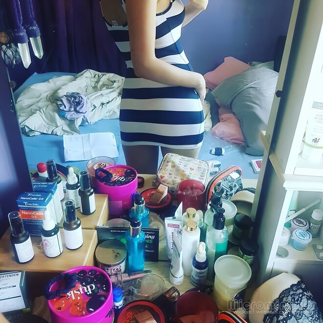 Music Festival!! 0527-topaz-enhance-3.2x