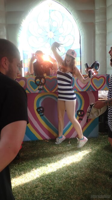 Music Festival!! 0529-topaz-faceai-enhance-1.5x