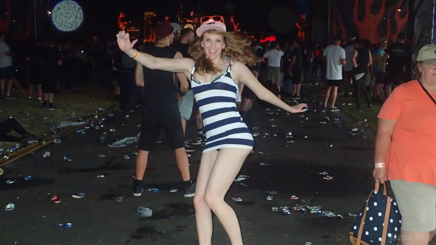 Music Festival!! 0531-topaz-faceai-enhance-1.5x