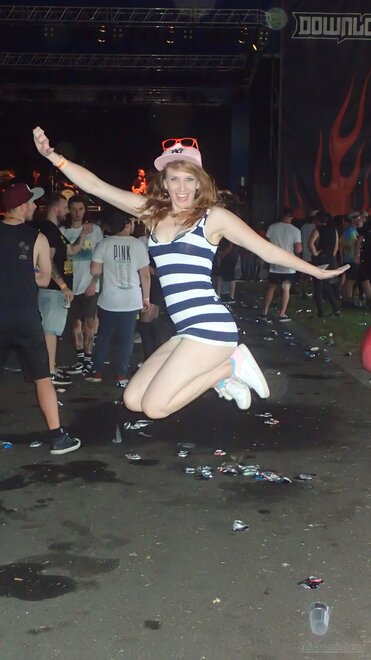 Music Festival!! 0532-topaz-faceai-enhance-1.5x