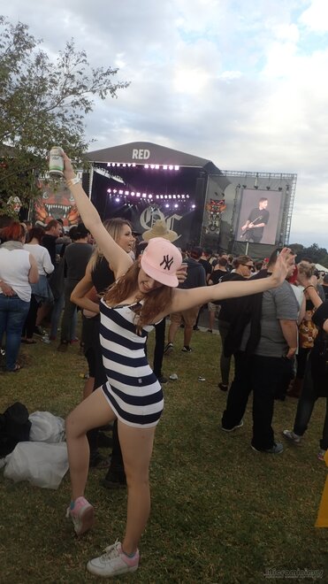 Music Festival!! 0533-topaz-faceai-enhance-1.5x