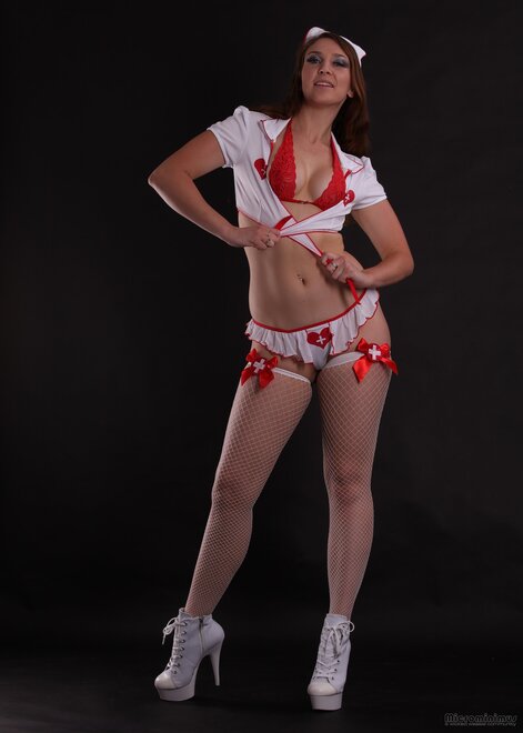 Naughty Nurse 0564-topaz-sharpen-faceai