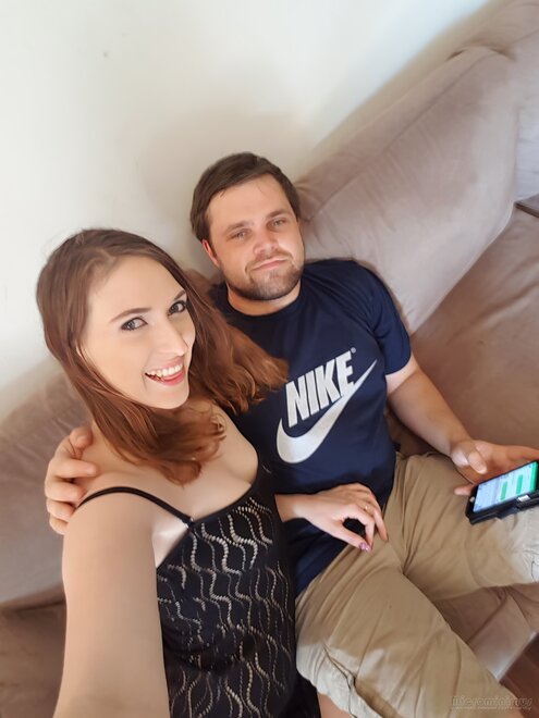 Out, About How About That 0588-topaz-faceai-enhance-1.5x