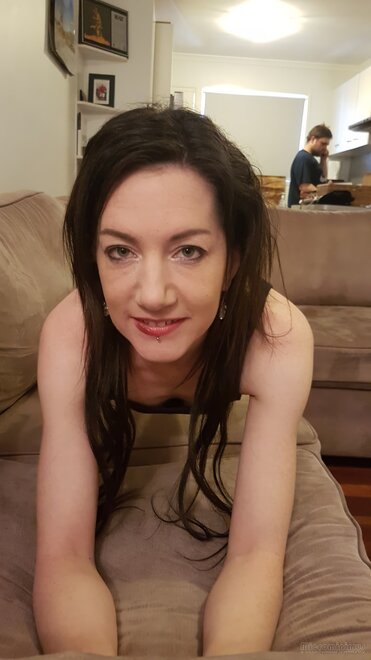 Out, About How About That 0594-topaz-enhance-1.5x