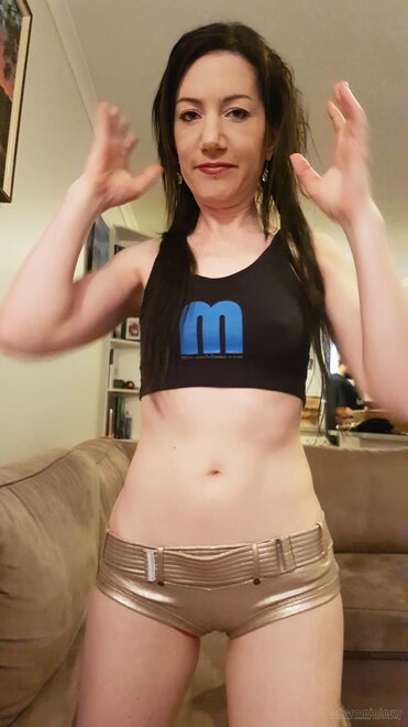 Out, About How About That 0595-topaz-faceai-enhance-1.5x