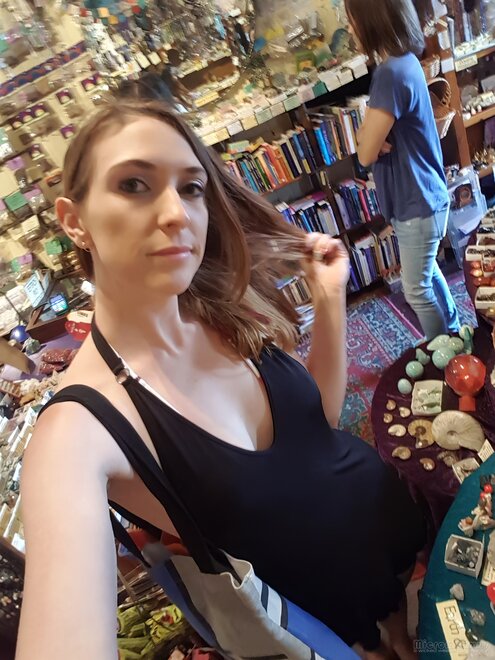 Out, About How About That 0601-topaz-enhance-1.5x