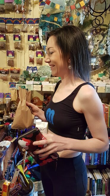 Out, About How About That 0602-topaz-faceai-enhance-1.5x