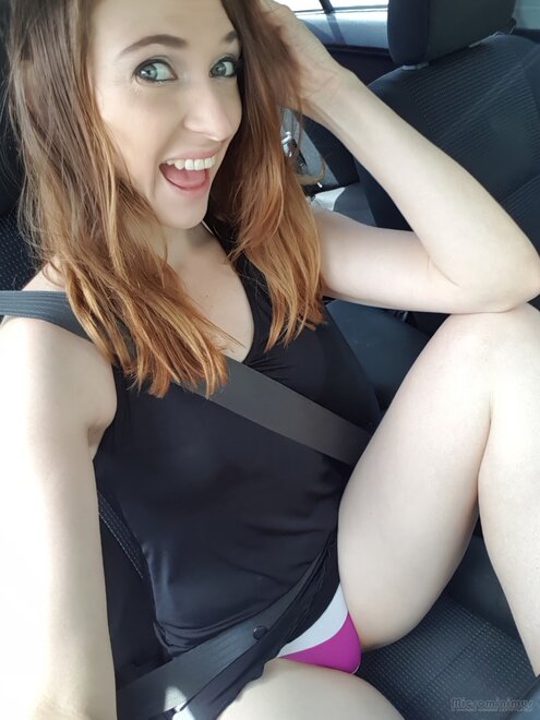 Out, About How About That 0603-topaz-enhance-1.5x