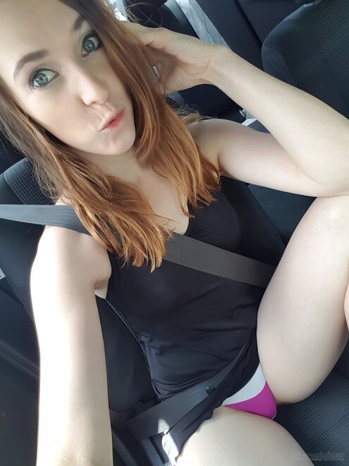 Out, About How About That 0604-topaz-enhance-1.5x