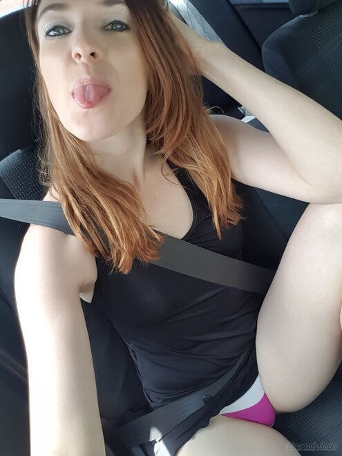 Out, About How About That 0605-topaz-enhance-1.5x