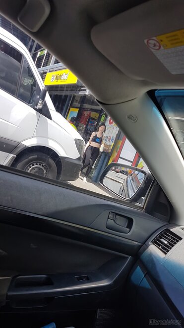 Out, About How About That 0609-topaz-faceai-enhance-1.5x