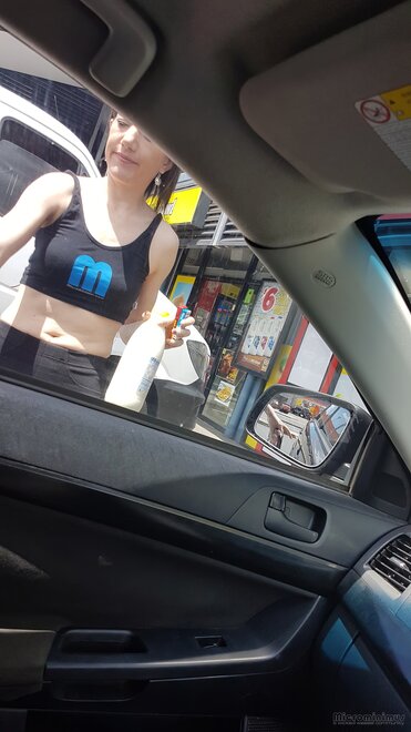 Out, About How About That 0610-topaz-faceai-enhance-1.5x