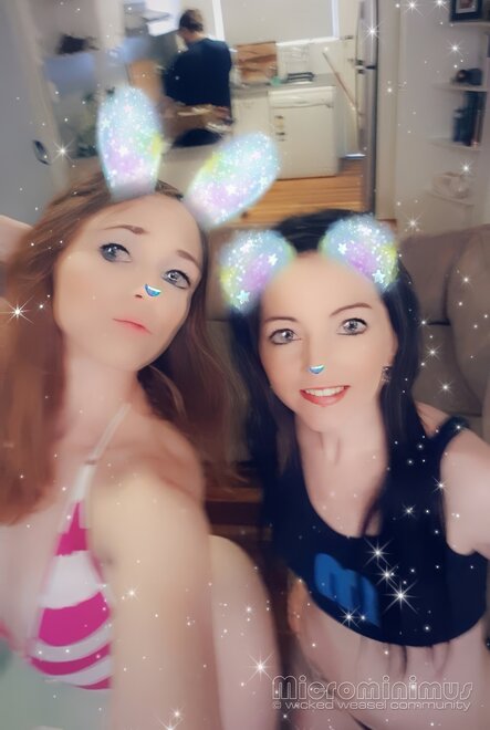 Out, About How About That 0616-topaz-faceai-enhance-3.9x