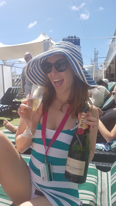 P&O Tabu Cruise 0646-topaz-faceai-enhance-1.5x