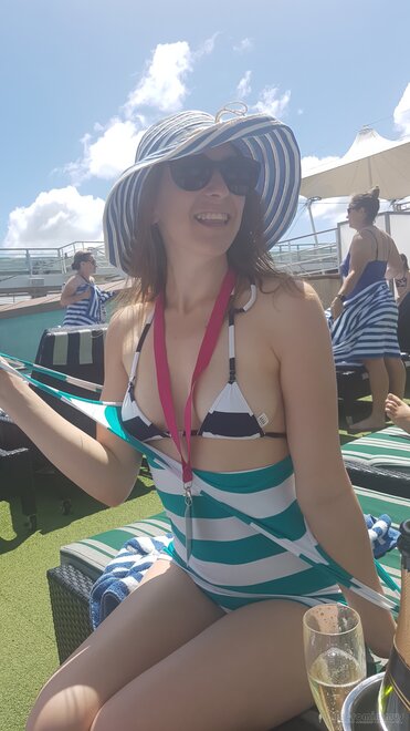 P&O Tabu Cruise 0647-topaz-faceai-enhance-1.5x