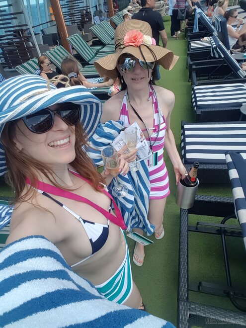 P&O Tabu Cruise 0649-topaz-faceai-enhance-1.5x