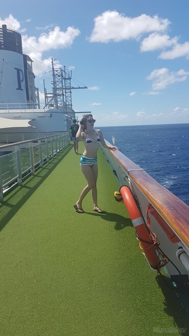 P&O Tabu Cruise 0650-topaz-faceai-enhance-1.5x