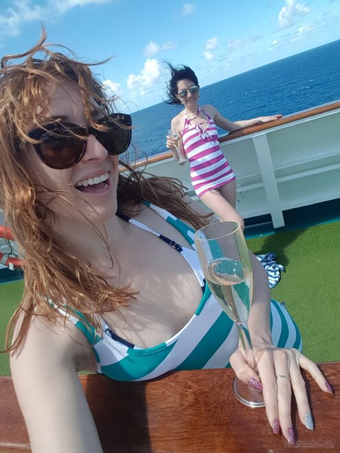 P&O Tabu Cruise 0651-topaz-faceai-enhance-1.5x