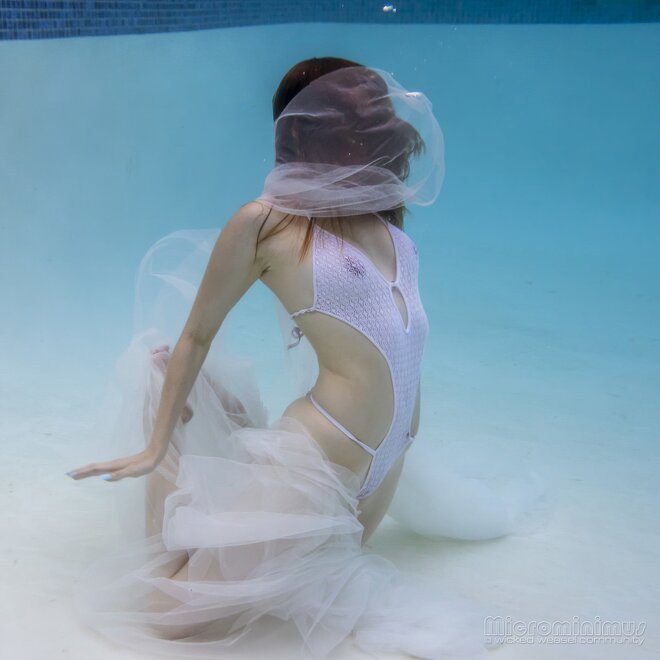 Peaceful 0656-topaz-enhance-2.9x nude