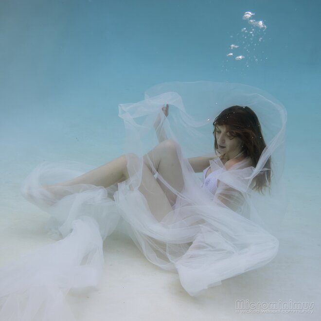 Peaceful 0658-topaz-faceai-enhance-2.9x nude