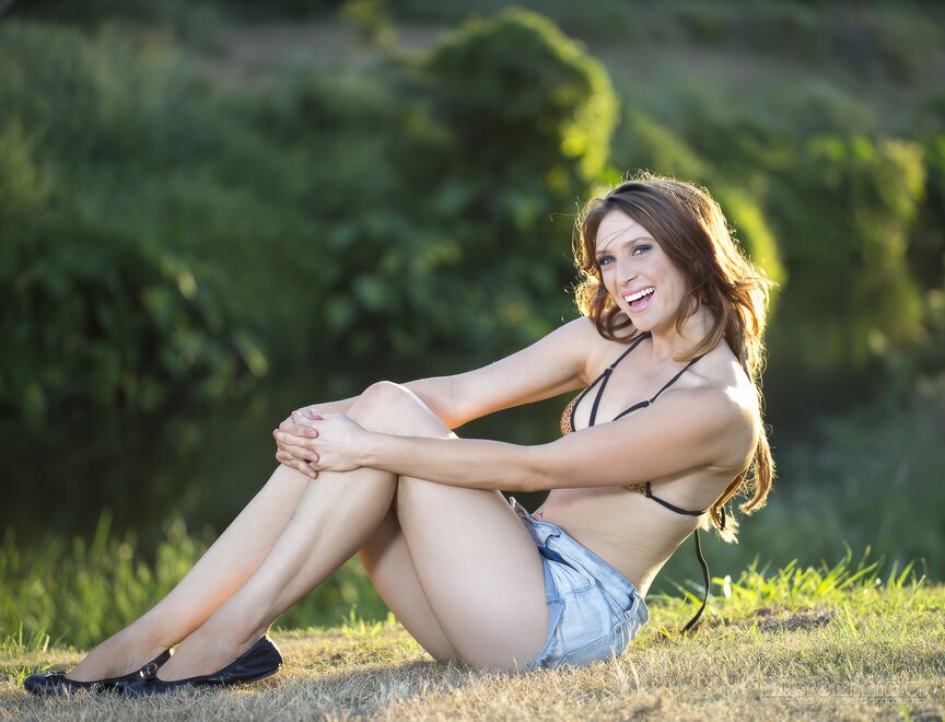 Rainbow Styling! 0667-topaz-faceai-enhance-2.4x