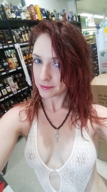 Shopping Trip!! 0689-topaz-faceai-enhance-2.4x