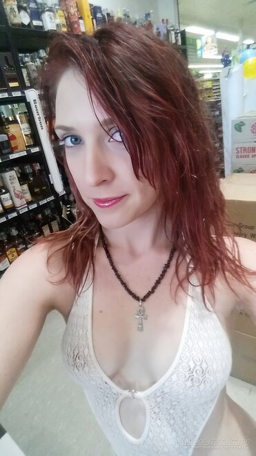 Shopping Trip!! 0690-topaz-faceai-enhance-2.4x