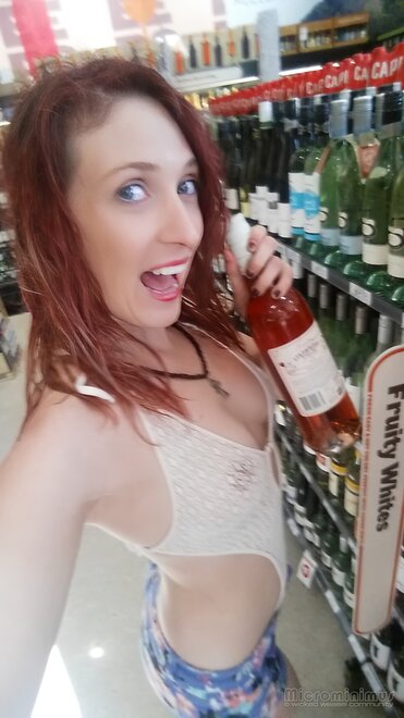 Shopping Trip!! 0691-topaz-faceai-enhance-2.4x