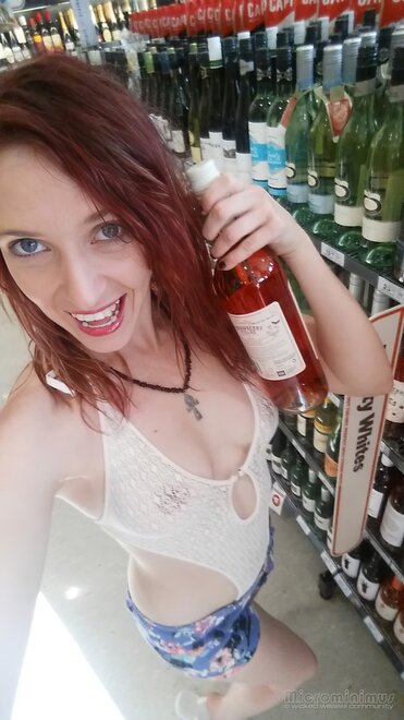 Shopping Trip!! 0693-topaz-faceai-enhance-2.4x