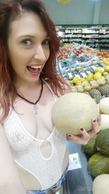 Shopping Trip!! 0702-topaz-faceai-enhance-2.4x