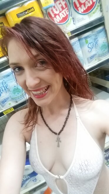 Shopping Trip!! 0704-topaz-faceai-enhance-2.4x