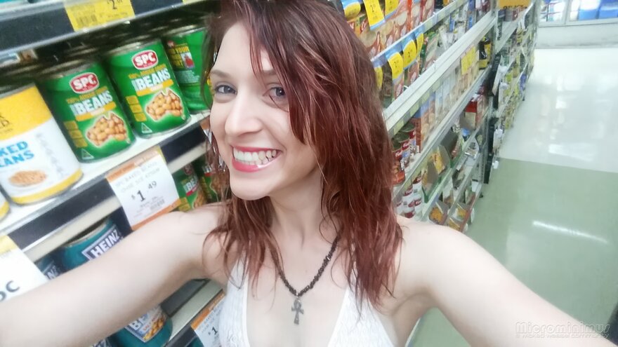 Shopping Trip!! 0705-topaz-faceai-enhance-2.4x