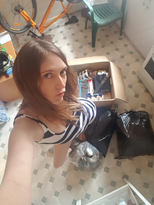 SpringCleaning 0723-topaz-faceai-enhance-1.5x nude